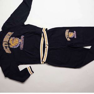 Ovo tracksuits